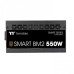 Thermaltake SMART BM2 550W Semi Modular 80 Plus Bronze Power Supply
